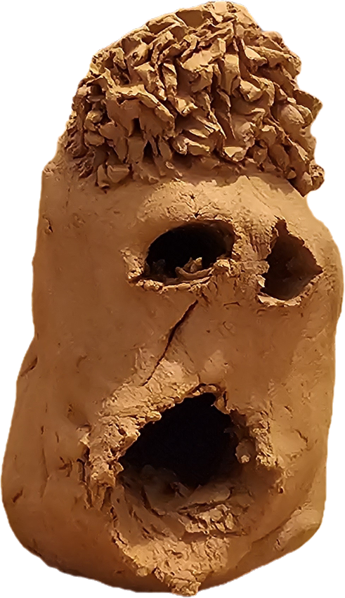 20250909_001521